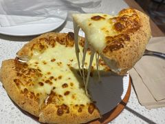 -必胜客(阿罗海店)