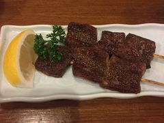 -希望日本料理(保利香槟花园店)
