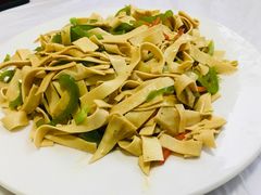 -宾朋海鲜美食特色餐厅·纯手工鲅鱼水饺(兴海路店)