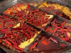 -酒友老火锅(渝中店)