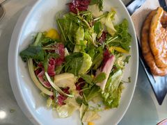 -西部马华清真兰州牛肉面·烧烤夜市(关东店)