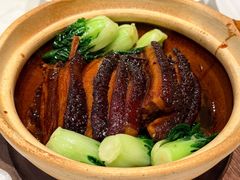 -四季民福烤鸭店(前门大栅栏店)