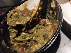 -凤凰湘语·湘粤鲜融(浦东旗舰店)