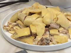 -叁樓·勝记