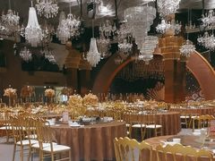 -丽华园(汉阳龙阳店)