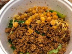 -盒马鲜生(悦峰店)