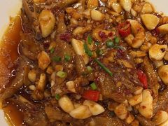 -来菜·湖北头牌藕汤(武商MALL众圆店)