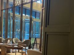 -乐班 Le'ban(凯德新地城店)