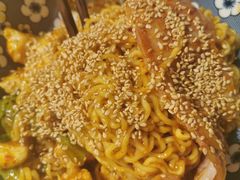 -皆道拌麻辣烫·麻辣拌