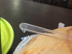 -胡仕光陵水酸粉