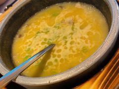 -大鸽饭(汉溪长隆店)