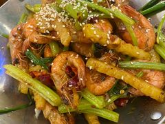 -乌记大厨餐厅