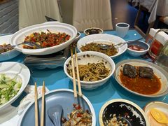 -小湘旺臭鳜鱼(百子湾店)
