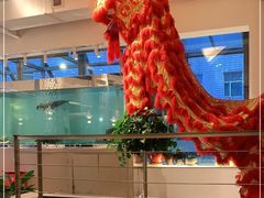 -衡山汇·高级粤菜(霄云路店)