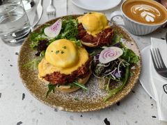 -The Rug(三里屯店)