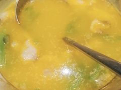 -太守宴·蘭院(天塔店)