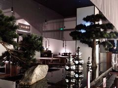 -桂满陇-锦绣江南(万象城店)