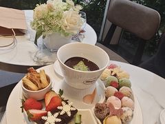 -哈根达斯(滨江店)