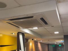 -麦当劳(一德路店)