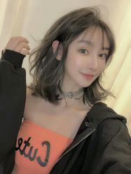 -东田造型