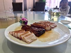 -明珠海港大酒店