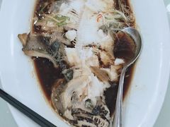 -金狮麟•宋宴•宋文化地标餐厅(晋安路店)