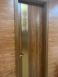 -爱贝蕊恩韩式月子会所(南山店)