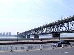 -钱塘江大桥