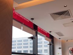 -康师傅私房牛肉面(申虹店)