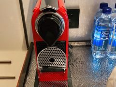 -杭州君悦酒店