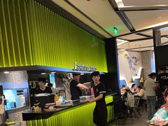 -炉鱼(萧山万象汇店)
