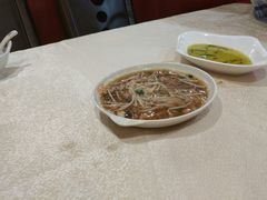 -叶氏兄弟饭摊(马鞍池东路店)