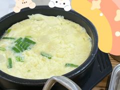 -吴草鸡爪오초닭발韩食堂(融恒盈嘉中心店)