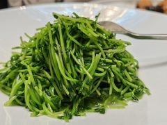 -RIVIERA 松鹤楼(外滩店)