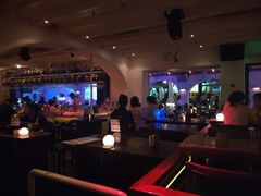 -CLUB VIVA(购物公园店)