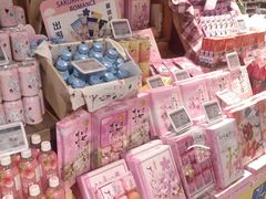 -Olé精品超市(沈阳万象城店)