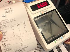 -赤甲皇(仙霞路店)
