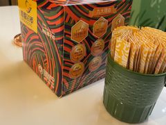 -润园四季椰子鸡火锅(南山海岸城店)