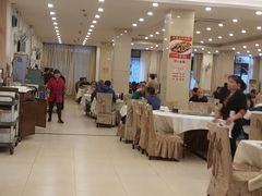 -螺涌海鲜酒楼(增槎路店)