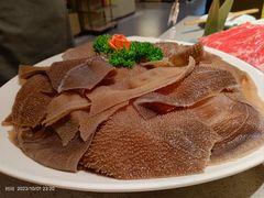 -海底捞火锅(和安宁春城店)