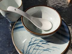 -禾悟农·农家私房菜