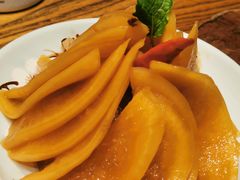 -70后饭吧(府河街店)