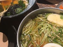 -北丐先生·野馄饨烧烤(泰达E街区店)