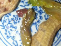 -点都靓餐饮连锁(德信华城店)