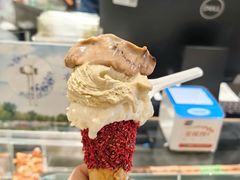 -VENCHI 闻绮(北京汉光店)