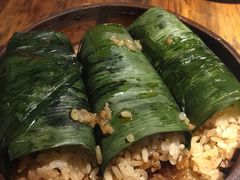 -张氏宽窄巷成都菜(澳德乐店)