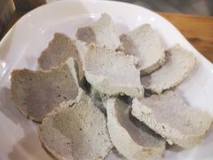 -巴奴毛肚火锅(六天地店)