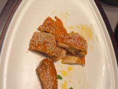 -海立阁海鲜江浙菜(漕河泾印象城店)