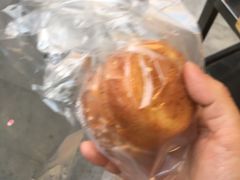 -彭记优口(胜利路店)