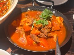 -陈麻婆豆腐(旗舰店)